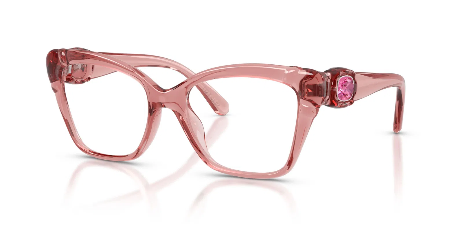 Swarovski 2056U Eyeglasses - view 26